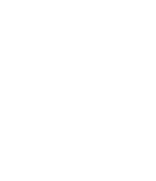Haviland 