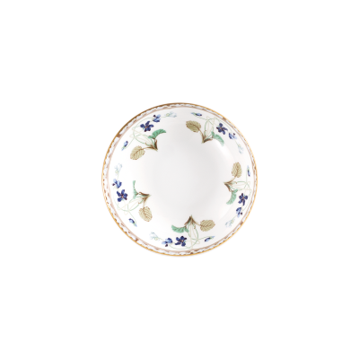 Bol à céréale Impératrice Eugénie