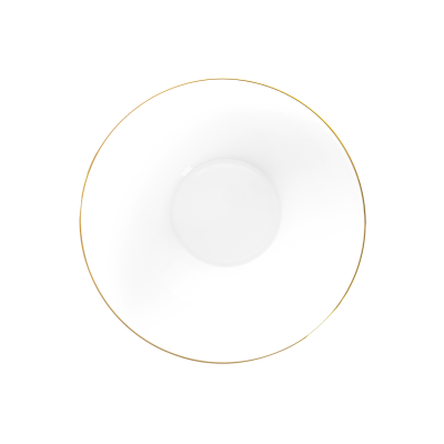 Saladier Place vendôme