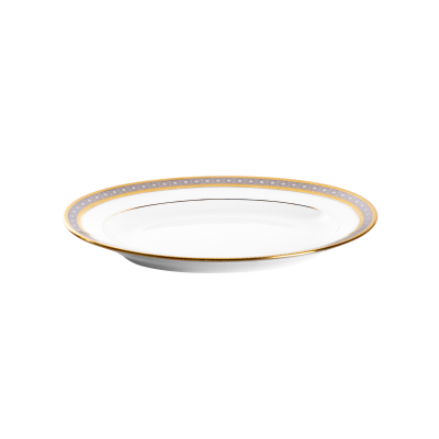 Place Vendôme Ravier en porcelaine