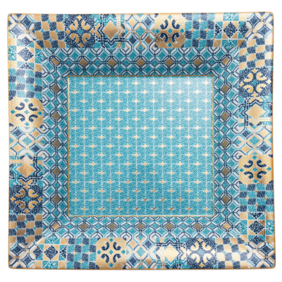 {:fr}Vide-Poches GM Portofino{:}{:en}Large Tray Portofino{:}