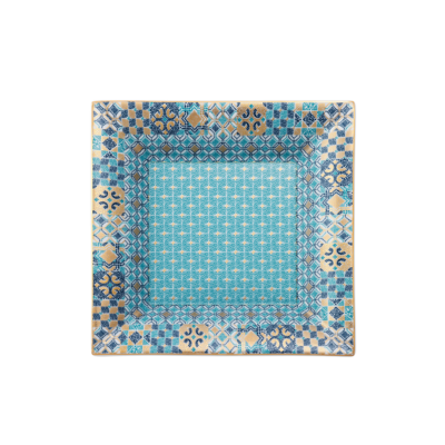 {:fr}Vide-Poches MM Portofino{:}{:en}Medium Tray Portofino{:}