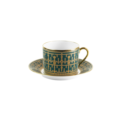 Haviland florentine d'occasion - Arts de la table