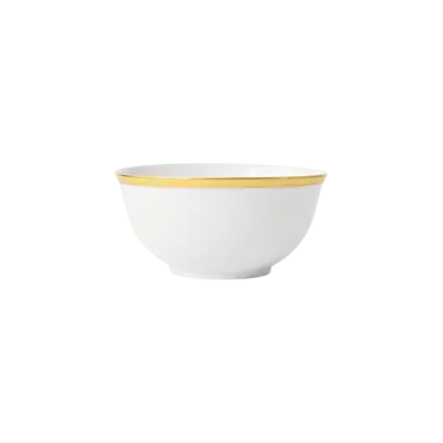 {:fr}Bol à nouilles Opéra or{:}{:en}Noodles bowl Opéra or{:}