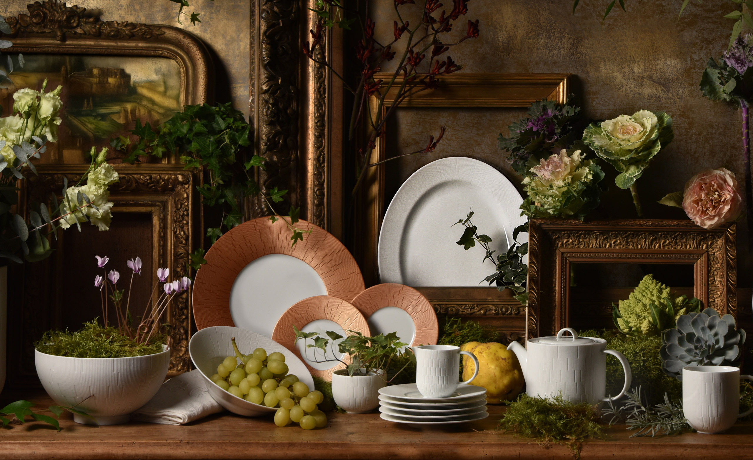 HOME-PAGE-INFINI-CUIVRE-PHOTO-1