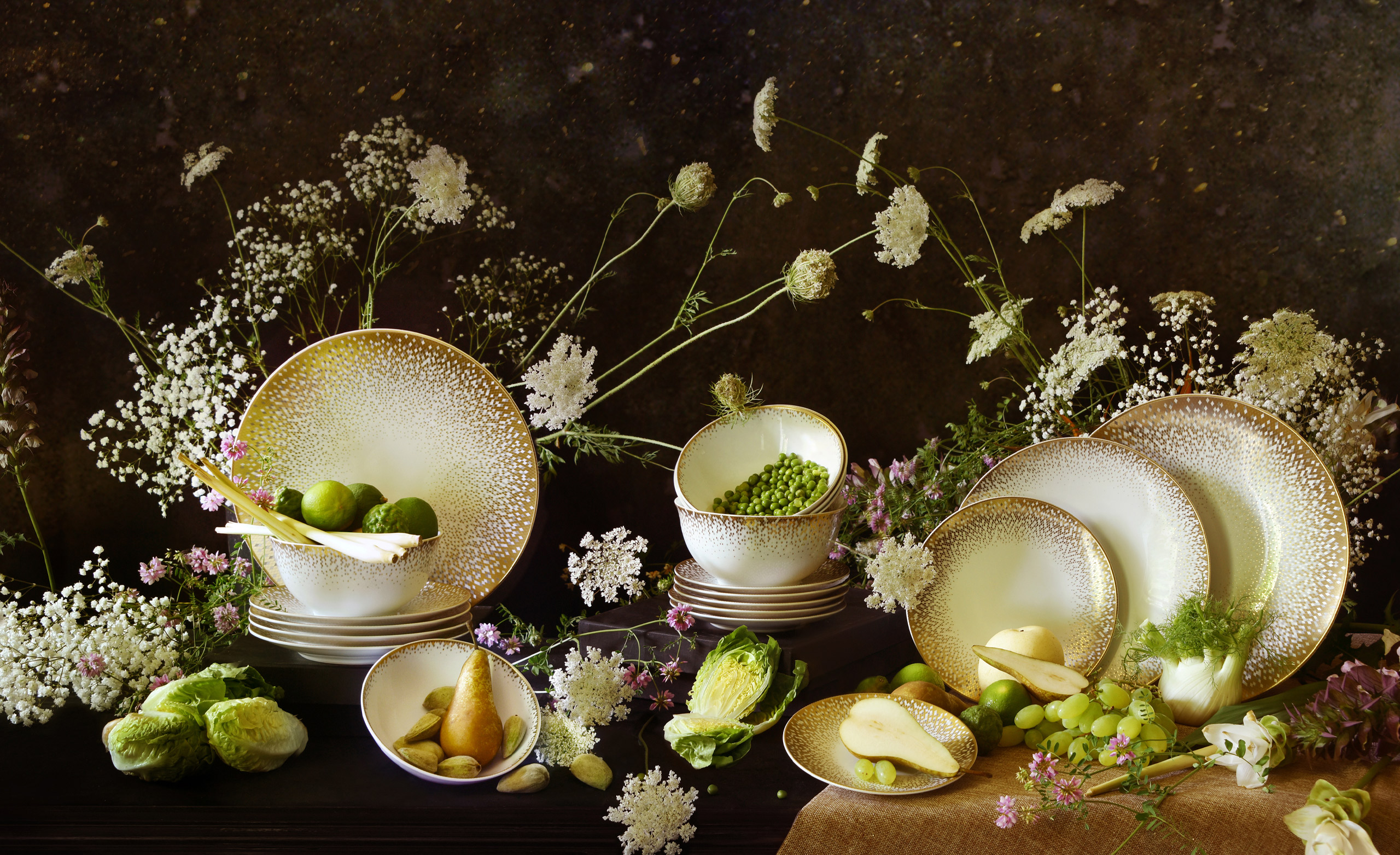 HOME-PAGE-SOUFFLE-D-OR-PHOTO-1-v2-au-191225