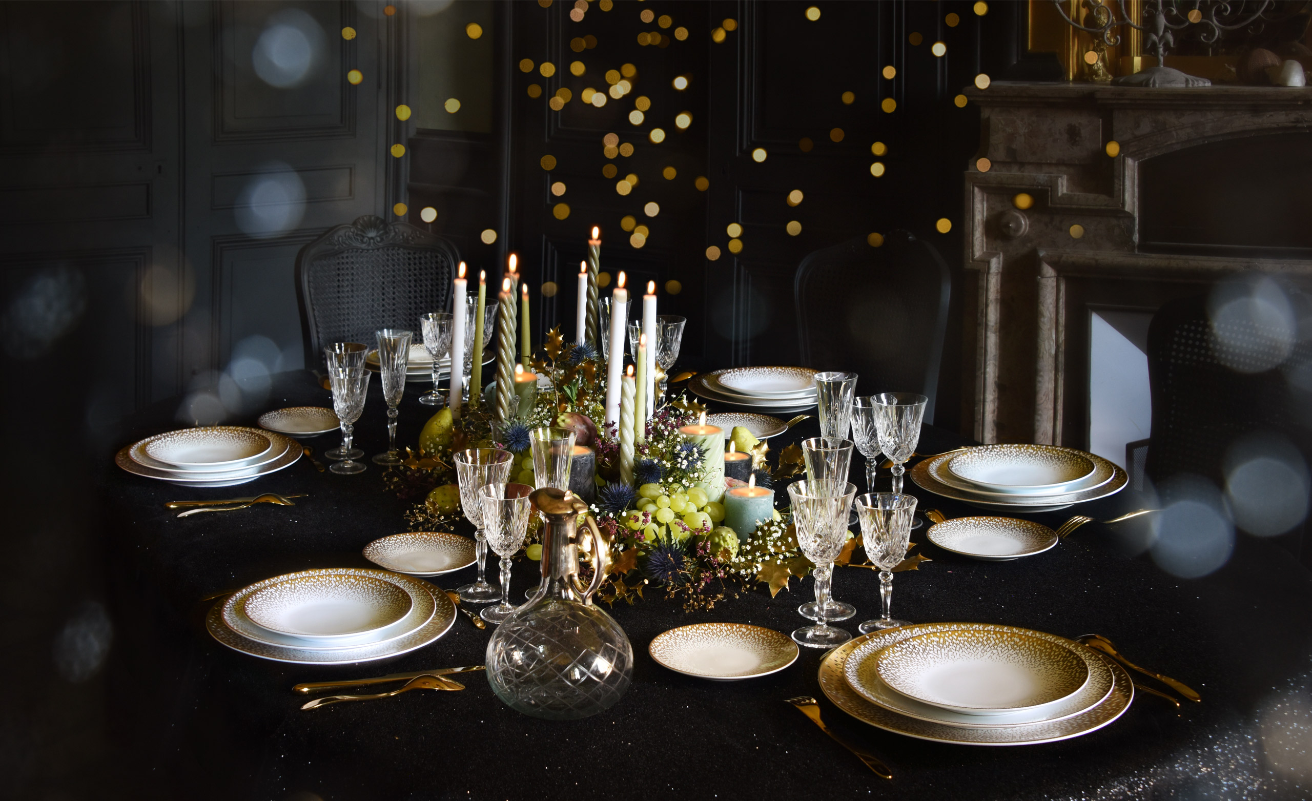 HOME-PAGE-SOUFFLE-D-OR-PHOTO-1