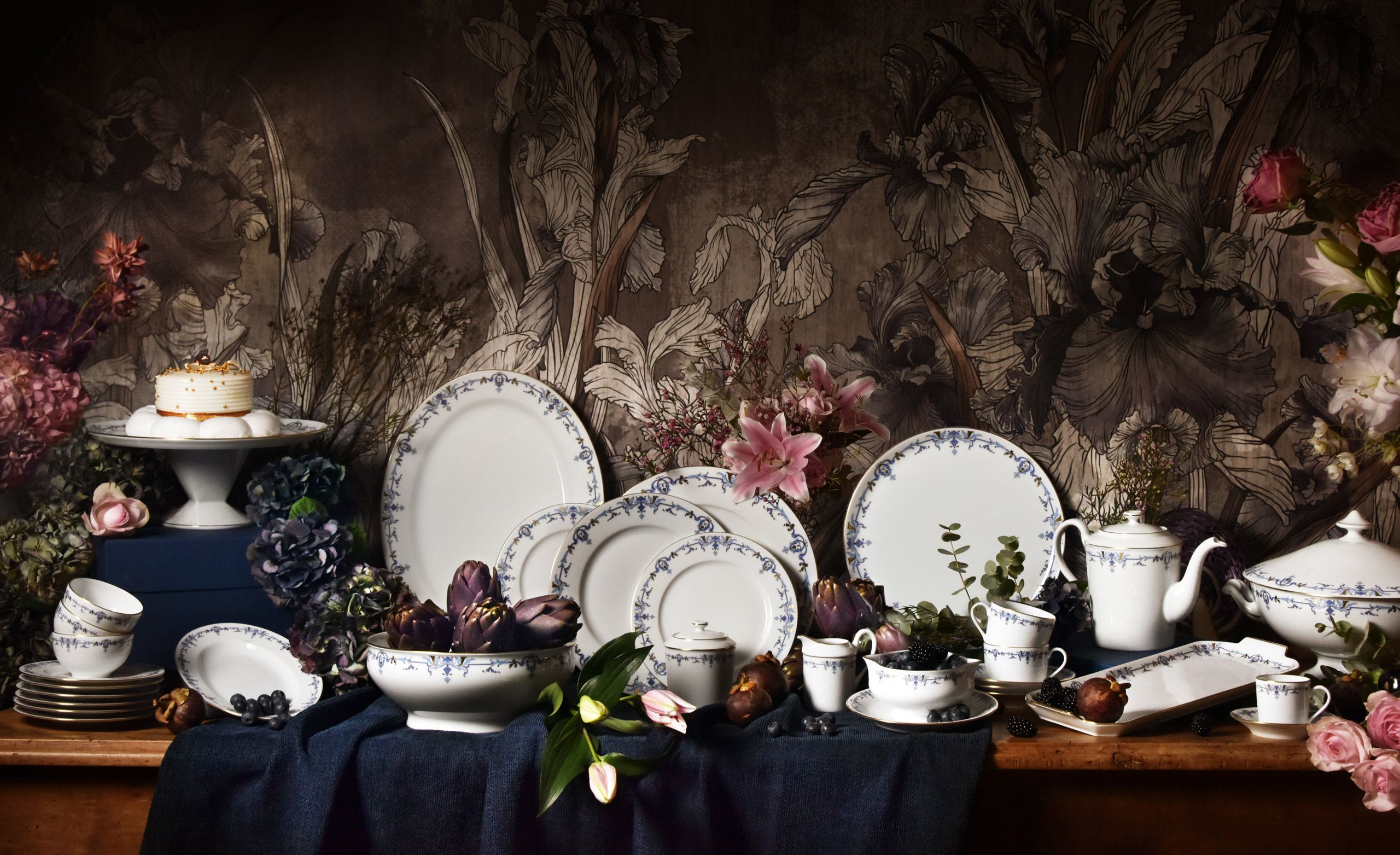 HOME-PAGE-MARTHE-RITZ-PARIS-PHOTO-1