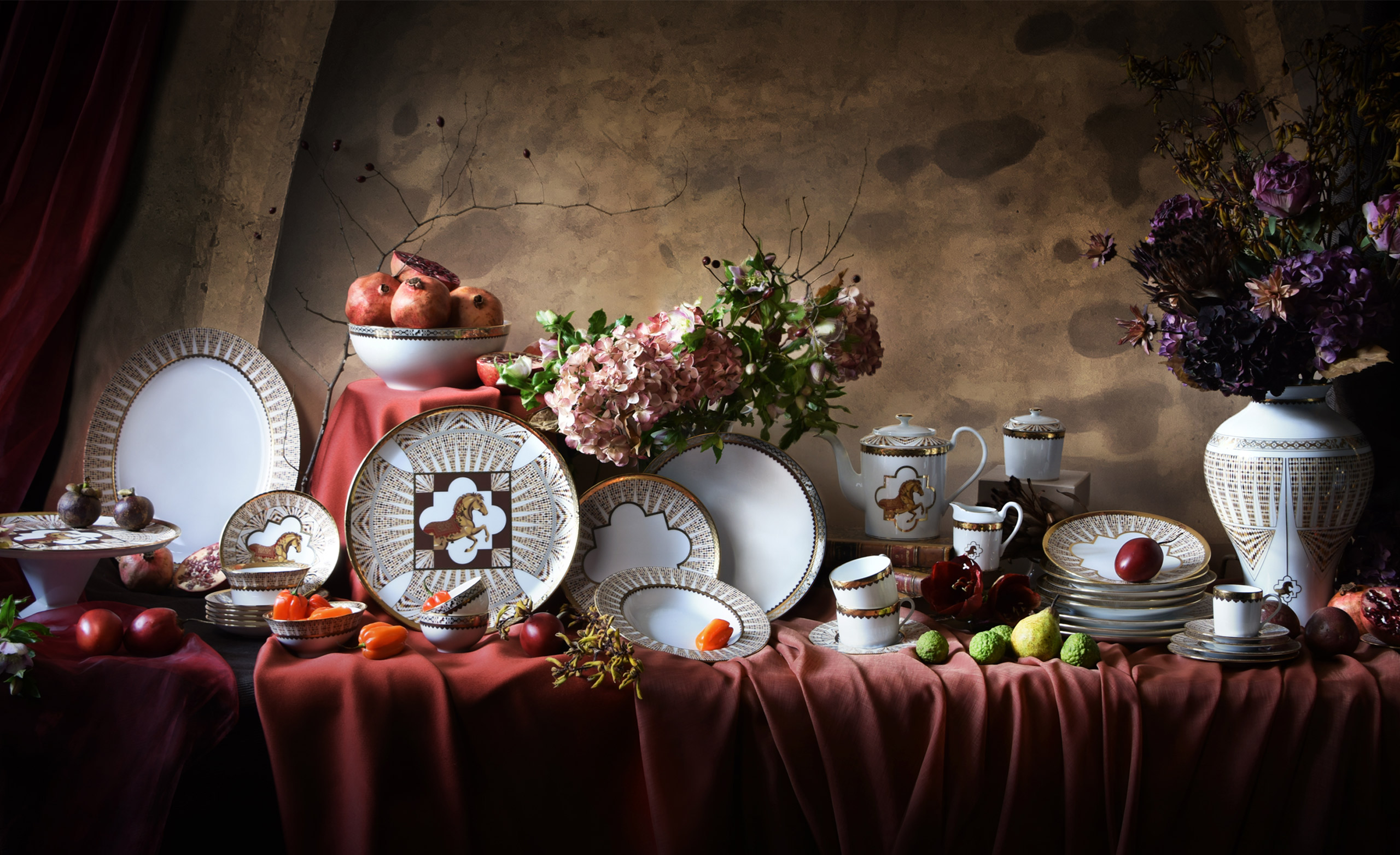 HOME-CAVALIER-ROY-PHOTO-1