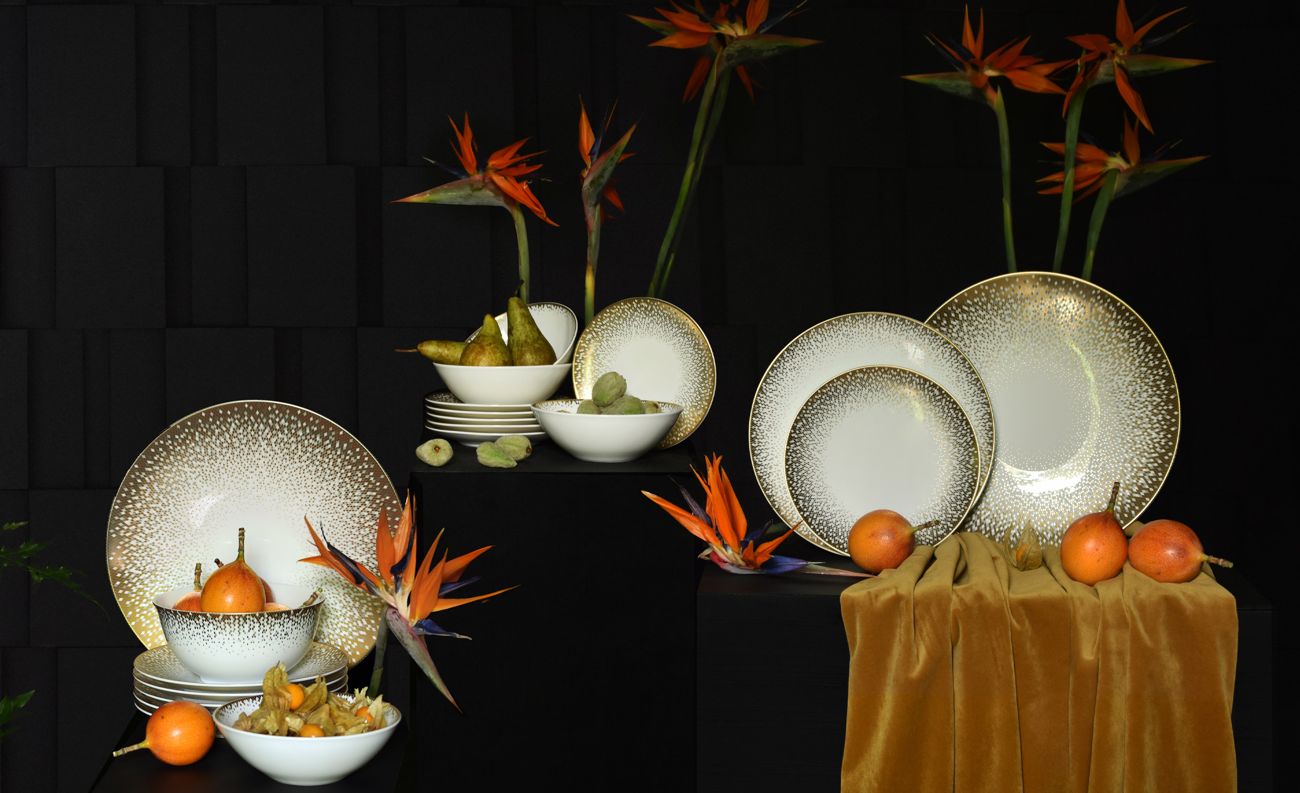 HOME-PAGE-SOUFFLE-D-OR-PHOTO-1-au-070426