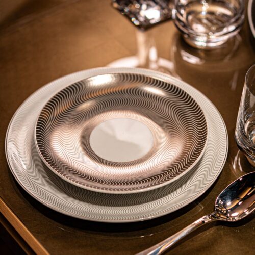 Orient Express