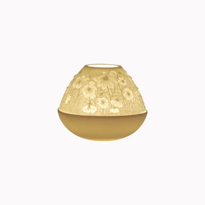 {:fr}Luciole Les Cosmos{:}{:en}Candle holder Les cosmos{:}