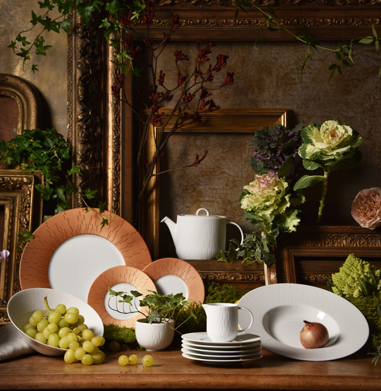 ART-DE-LA-TABLE