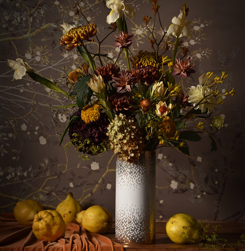DECORATION
