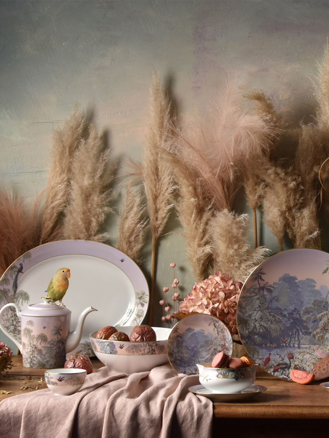 HAVILAND–LE-BRESIL-PHOTO-MOBILE