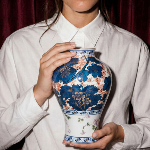 HOMEPAGE-VASE-DAMMOUSE-PHOTO3-DECO