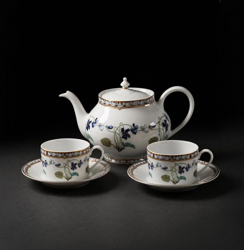 SETS-ENSEMBLES