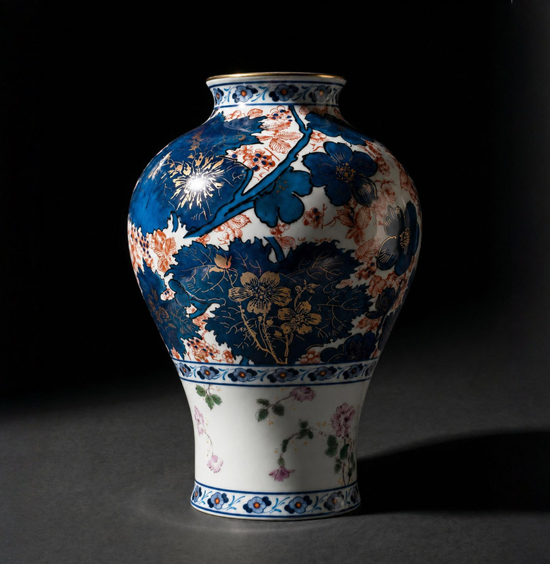 VASES