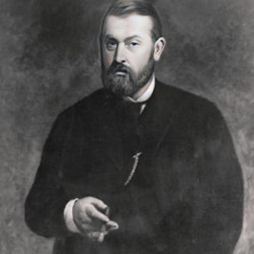 davis haviland