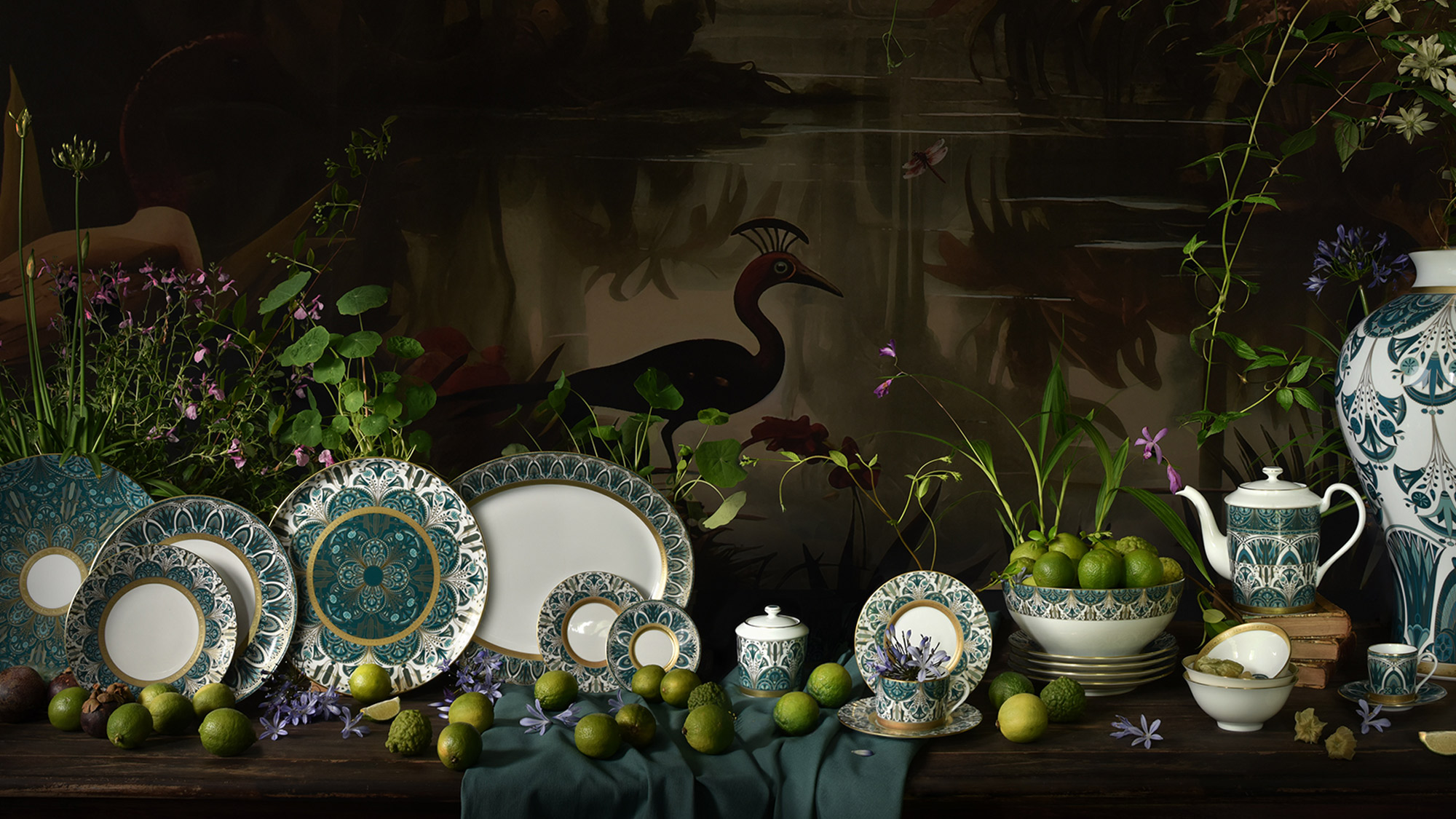 REVES-DU-NIL-VERT-OR-DESKTOP