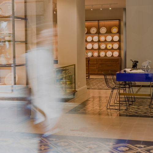 nouvelle-boutique-Haviland-rue-de-Grenelle-500x500.+-FILTREjpg nouvelle-boutique-Haviland-rue-de-Grenelle-500x500.+-FILTREjpg