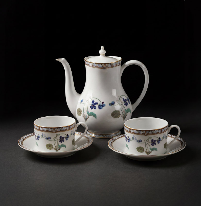 HOMEPAGE-FOCUS-SETS-ENSEMBLES