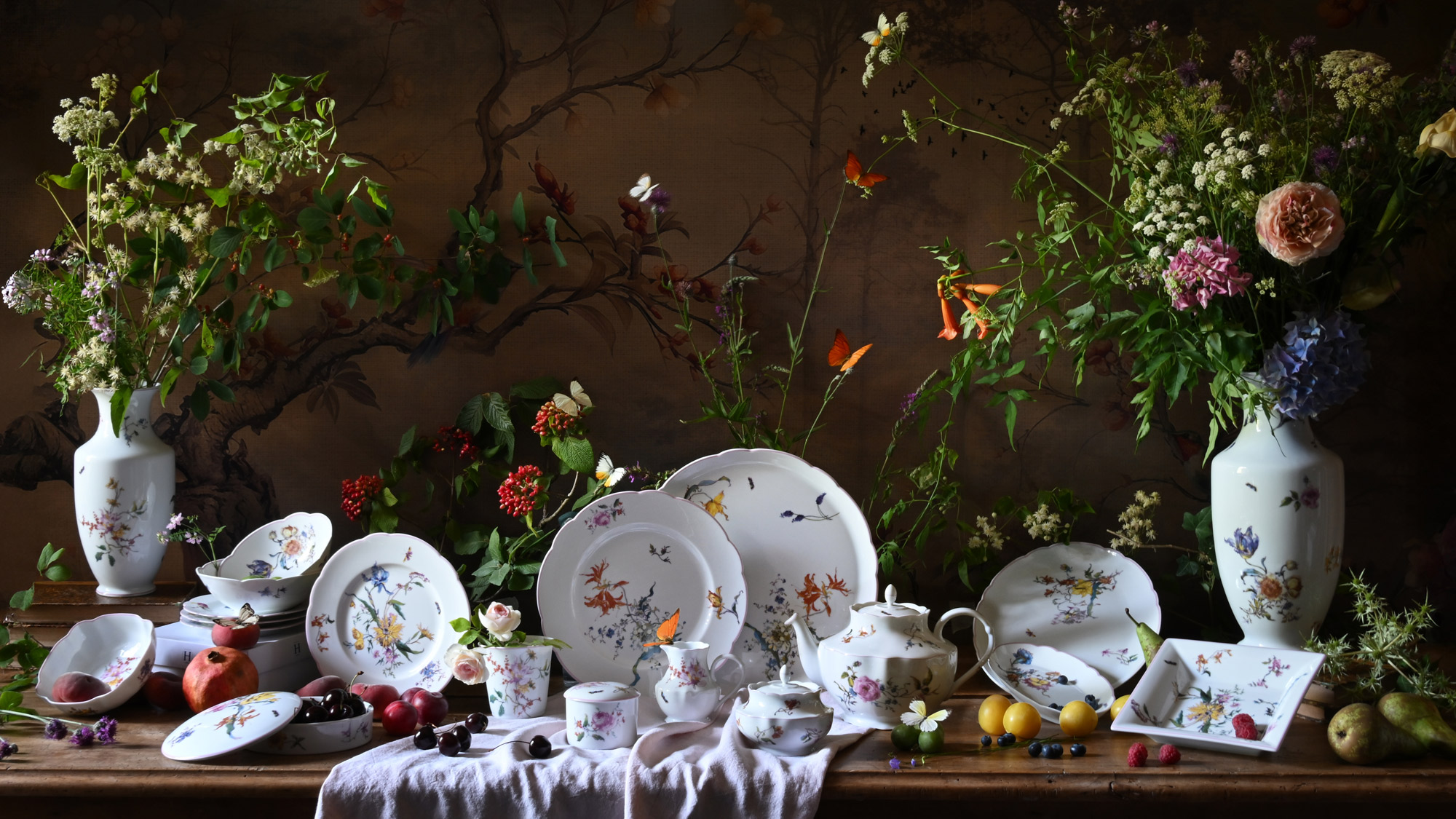 ‘AUTEUIL-HOME-DESKTOP