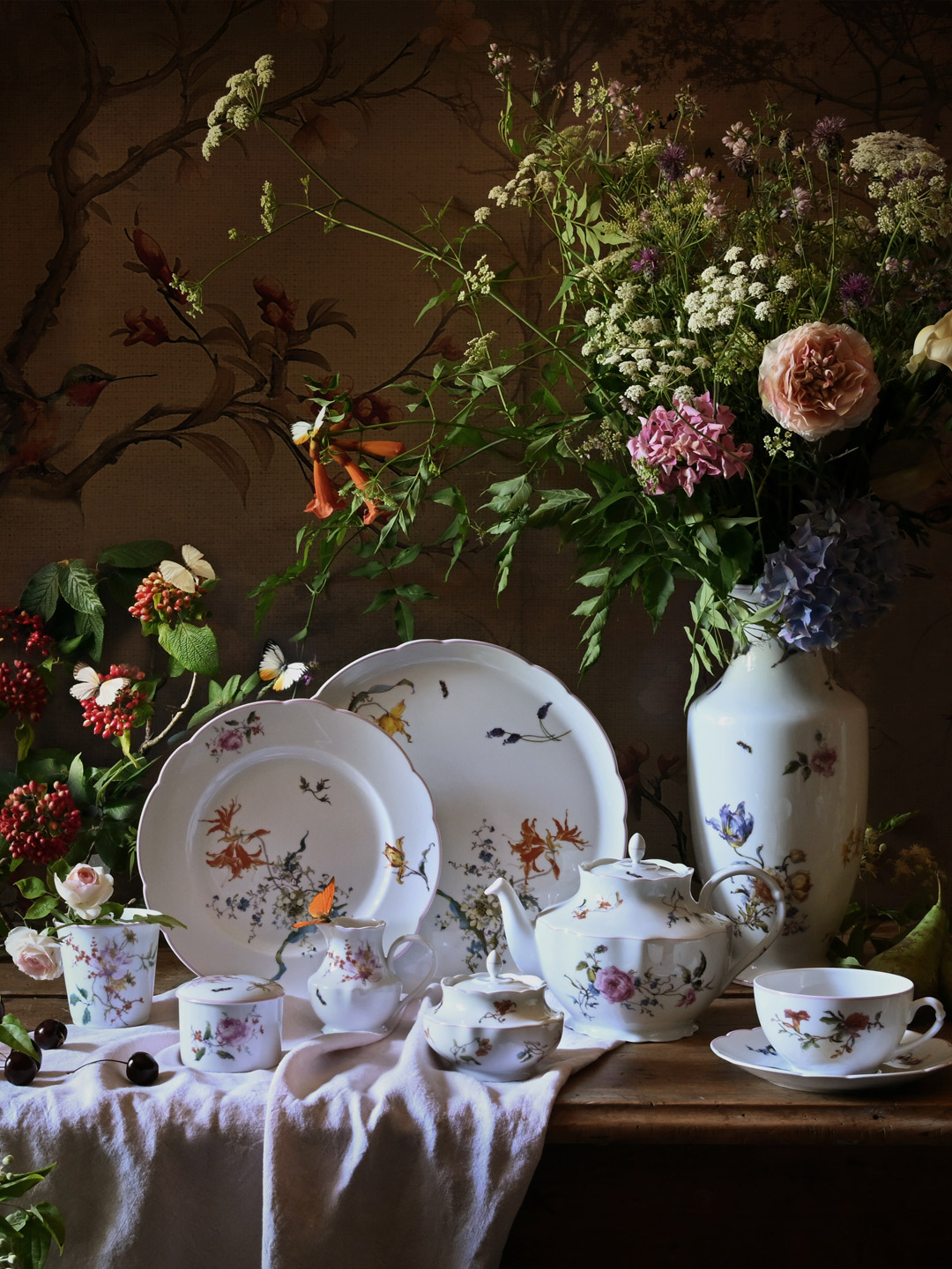 ‘AUTEUIL-HOME-MOBILE