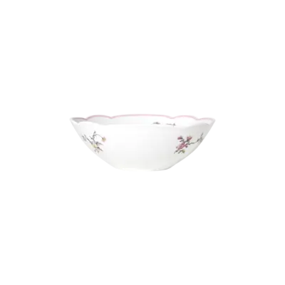 {:fr}Bol à céréales Fleurs d'Auteuil{:}{:en}Cereal bowl Fleurs d'Auteuil{:}