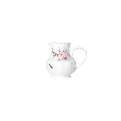 {:fr}Crémier Fleurs d'Auteuil{:}{:en}Creamer Fleurs d'Auteuil{:}