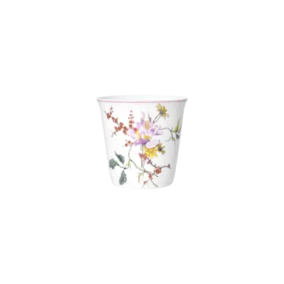 {:fr}Timbale Fleurs d'Auteuil{:}{:en}Tumbler Fleurs d'Auteuil{:}