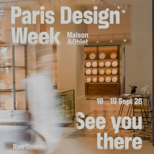 Haviland-Paris-Design-Week-2026-v2 Haviland-Paris-Design-Week-2026-v2