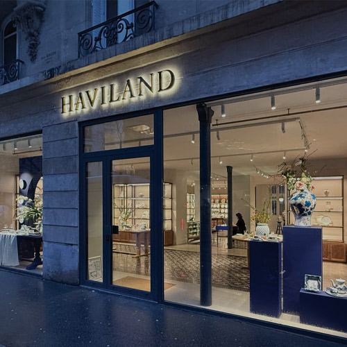 nouvelle-boutique-Haviland-rue-de-Grenelle-500x500-v2 nouvelle-boutique-Haviland-rue-de-Grenelle-500x500-v2