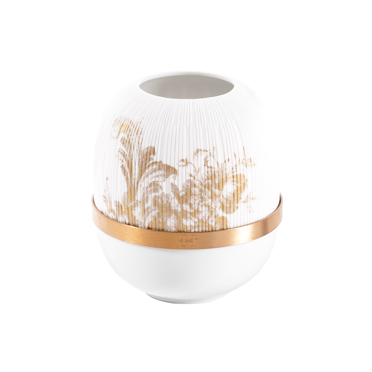 Porcelaine de Limoges Manufacture Haviland site officiel